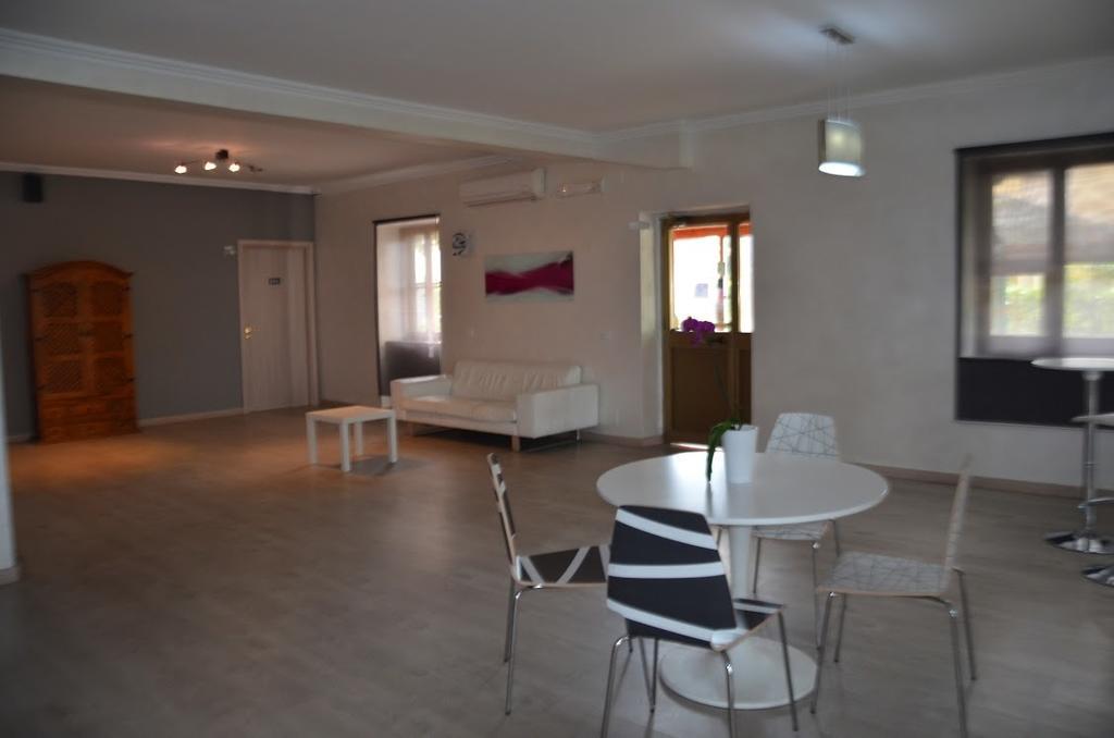 Hotel Bottaccio 2*