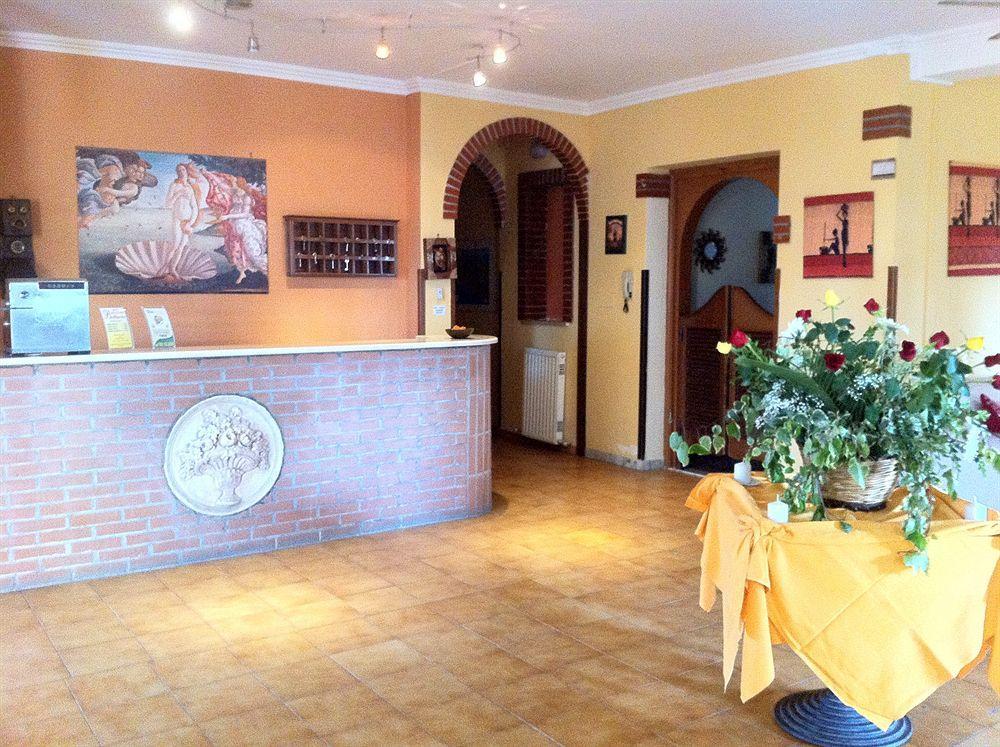 Bottaccio 2*