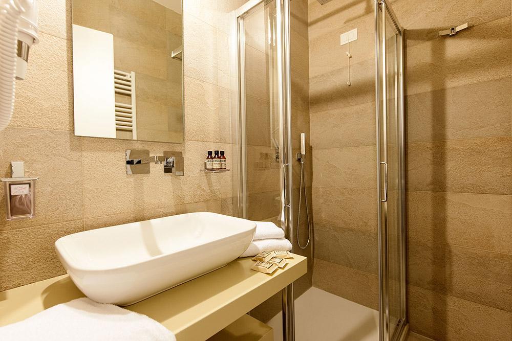 Hotel Bottaccio
