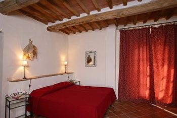 Hotel Bottaccio